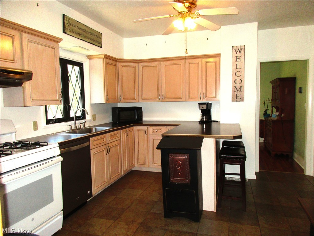 Mccurdy Mcewen & Land Cos Add - Residential