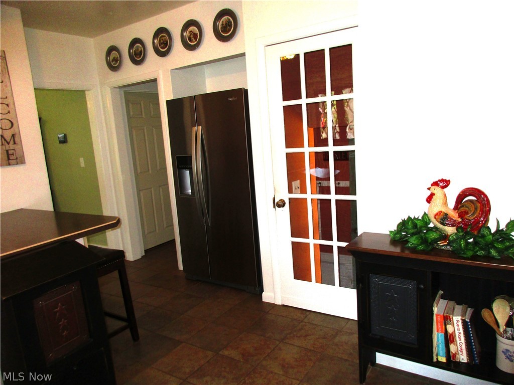 Mccurdy Mcewen & Land Cos Add - Residential