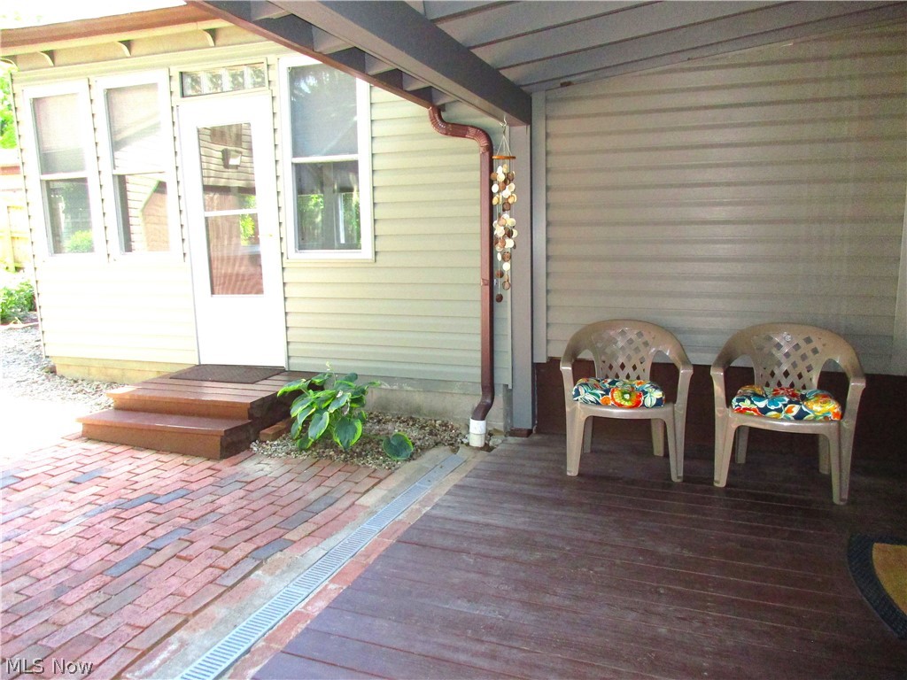 Mccurdy Mcewen & Land Cos Add - Residential