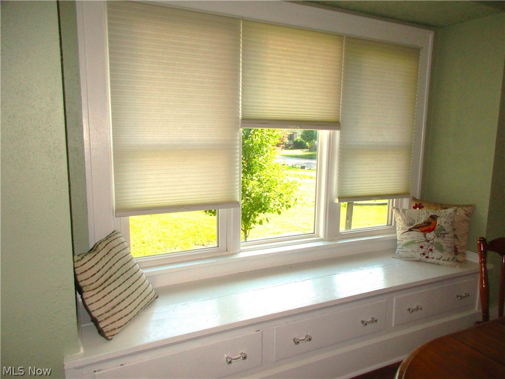 Mccurdy Mcewen & Land Cos Add - Residential