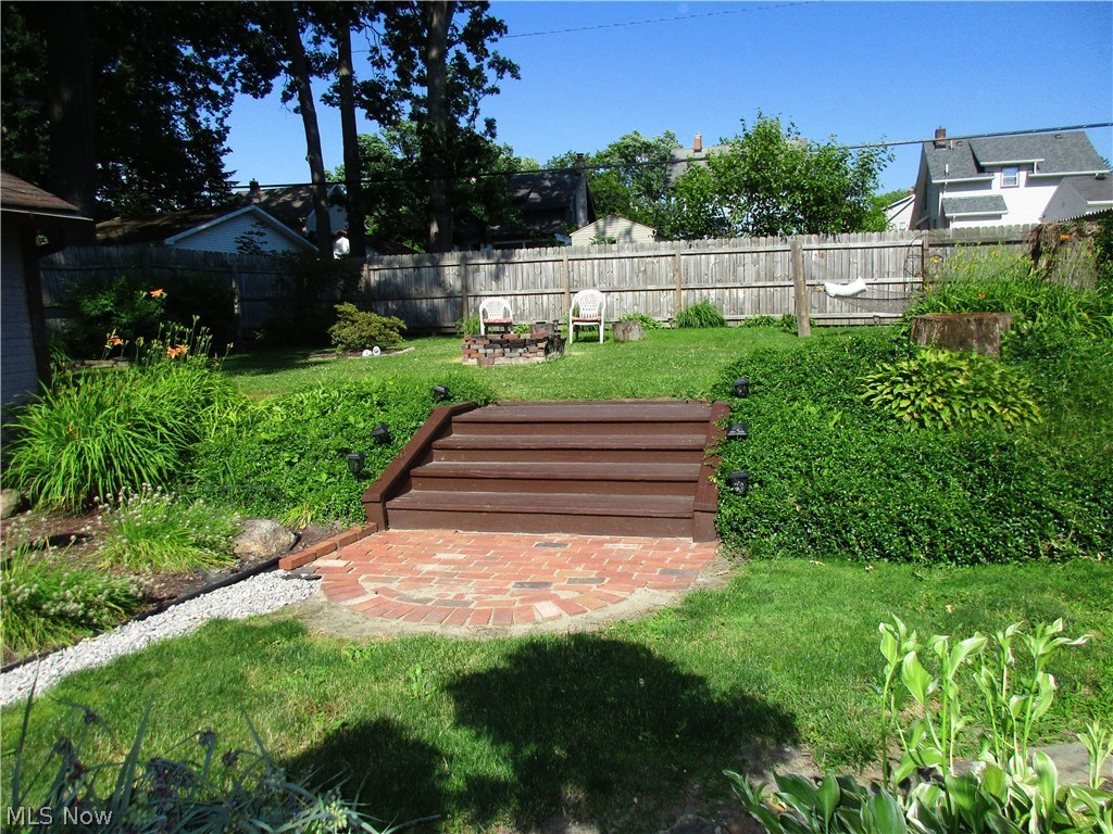 Mccurdy Mcewen & Land Cos Add - Residential