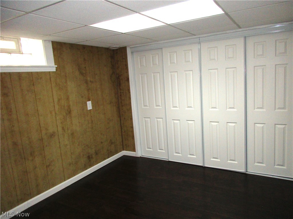 Mccurdy Mcewen & Land Cos Add - Residential