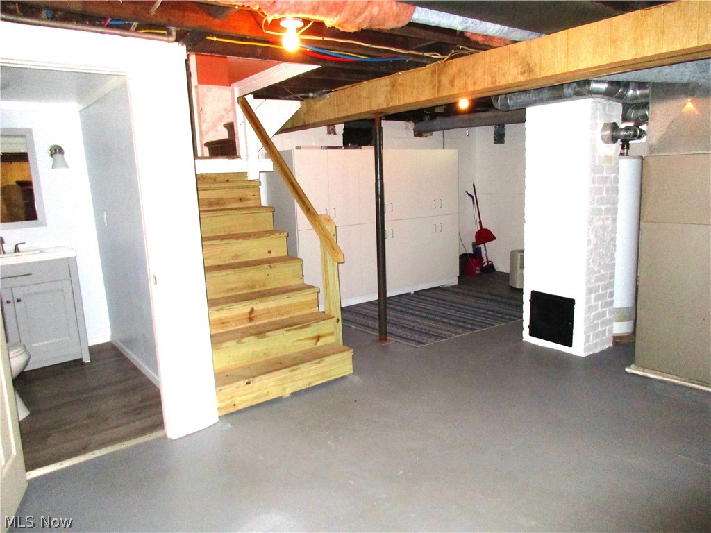 Mccurdy Mcewen & Land Cos Add - Residential