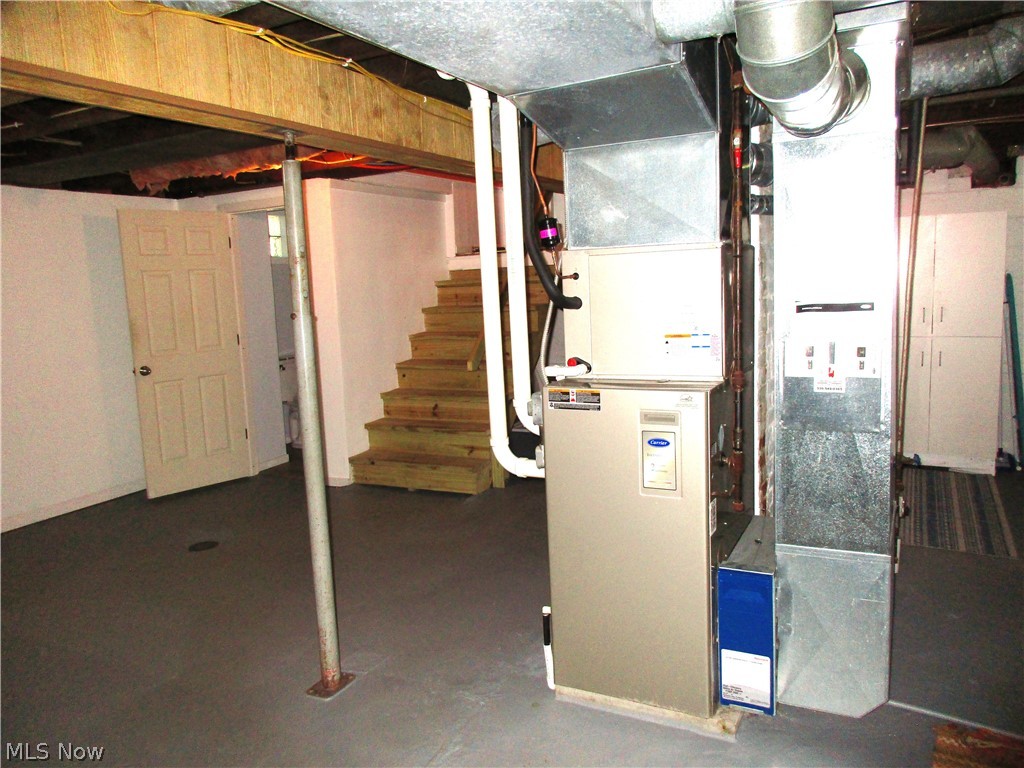 Mccurdy Mcewen & Land Cos Add - Residential