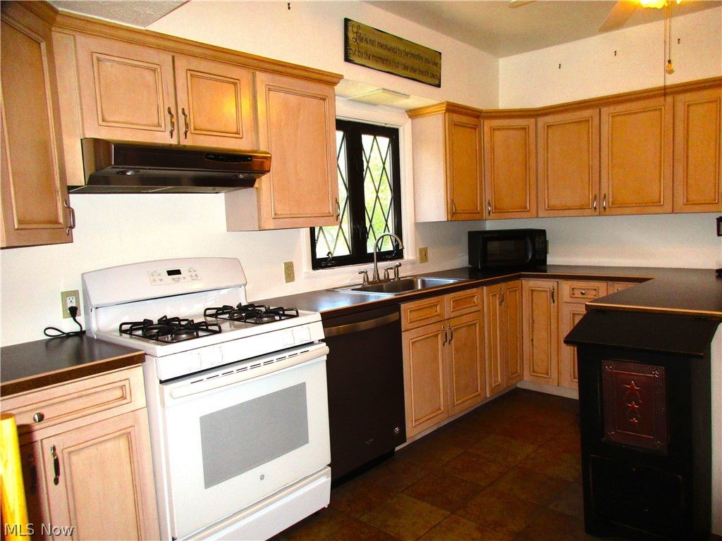 Mccurdy Mcewen & Land Cos Add - Residential