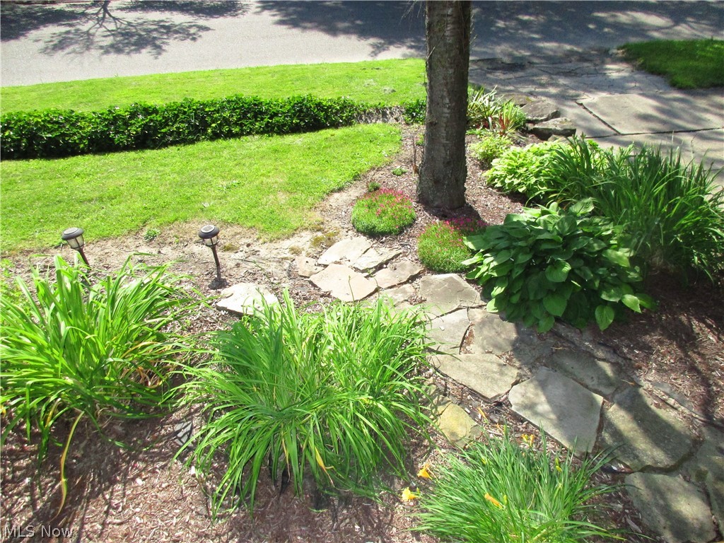 Mccurdy Mcewen & Land Cos Add - Residential