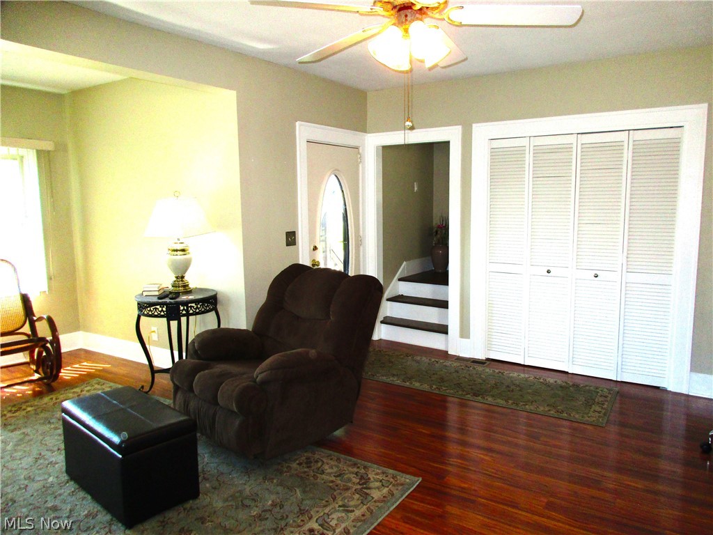 Mccurdy Mcewen & Land Cos Add - Residential