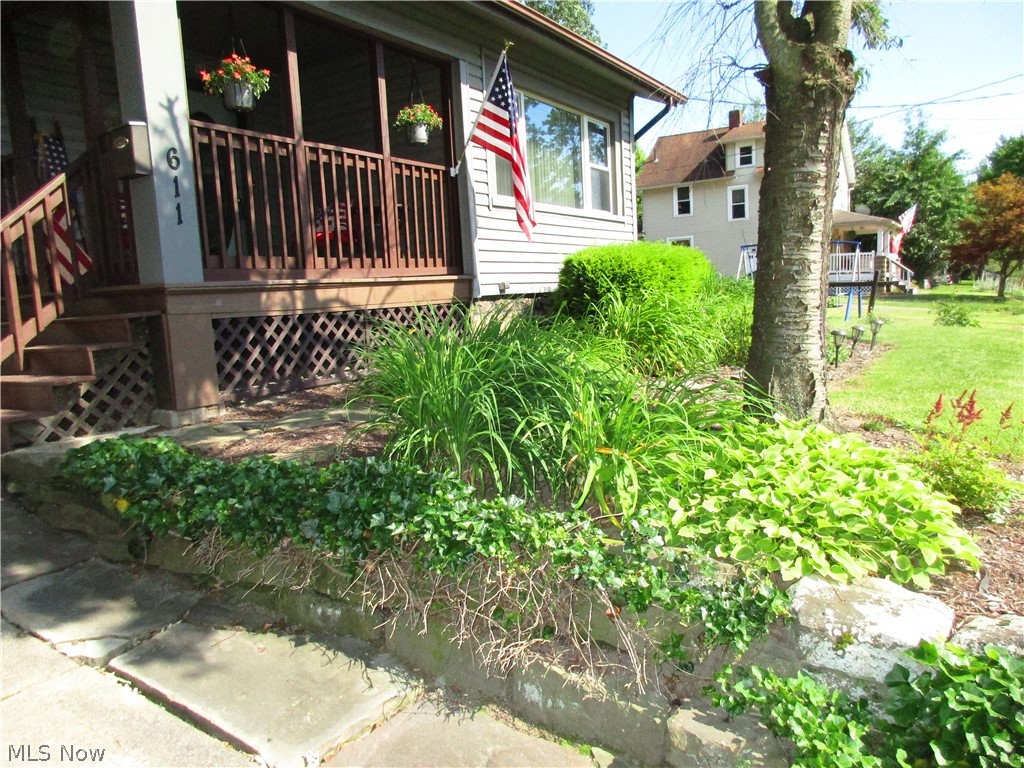 Mccurdy Mcewen & Land Cos Add - Residential