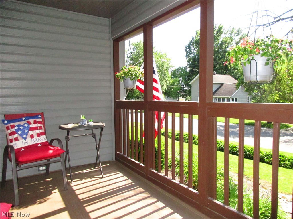 Mccurdy Mcewen & Land Cos Add - Residential