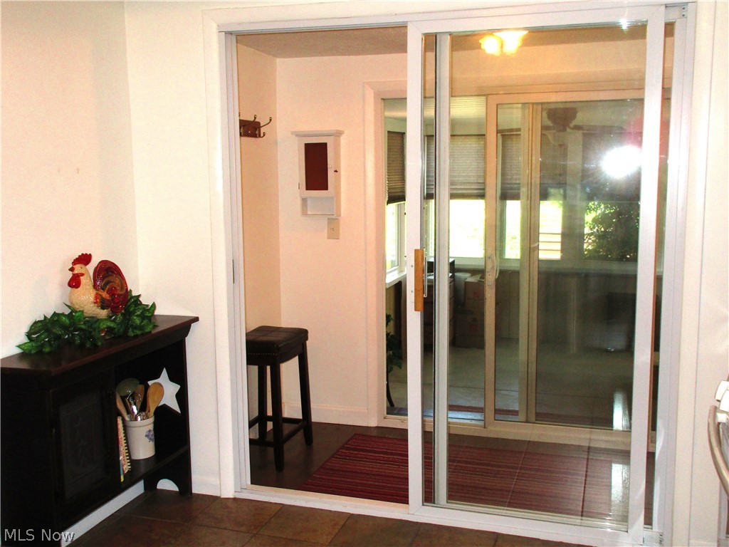 Mccurdy Mcewen & Land Cos Add - Residential