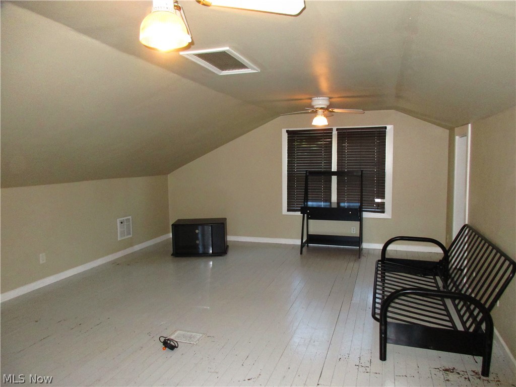 Mccurdy Mcewen & Land Cos Add - Residential