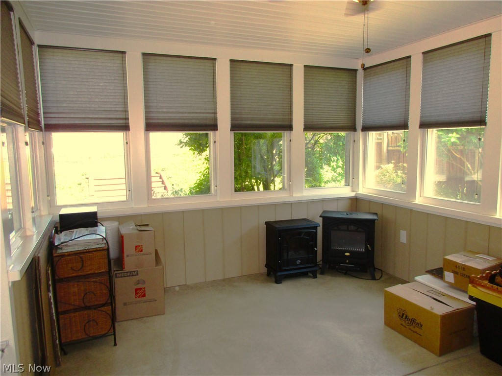 Mccurdy Mcewen & Land Cos Add - Residential