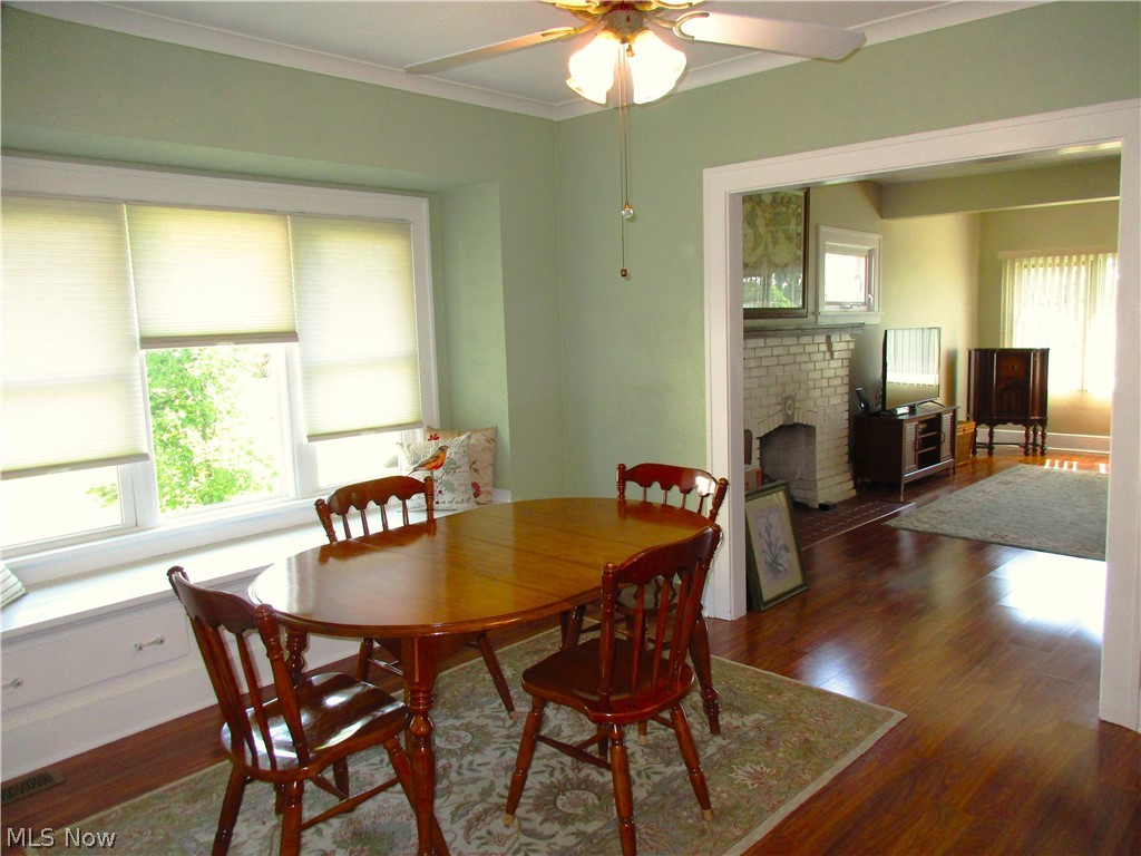 Mccurdy Mcewen & Land Cos Add - Residential