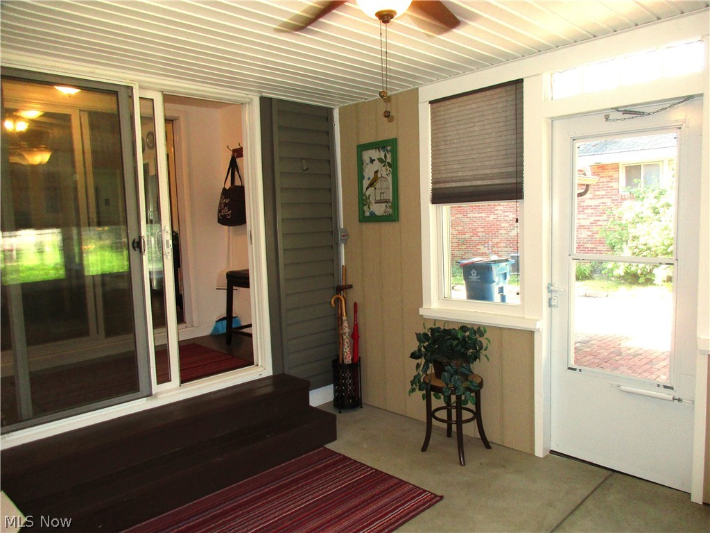 Mccurdy Mcewen & Land Cos Add - Residential