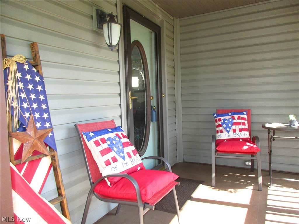 Mccurdy Mcewen & Land Cos Add - Residential