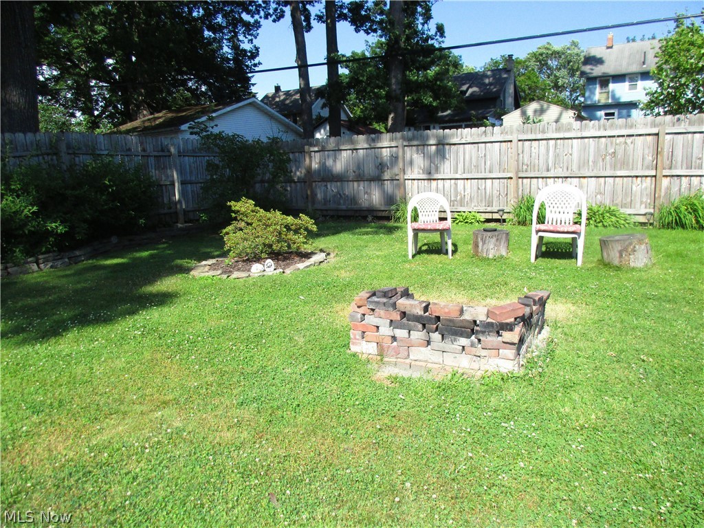 Mccurdy Mcewen & Land Cos Add - Residential