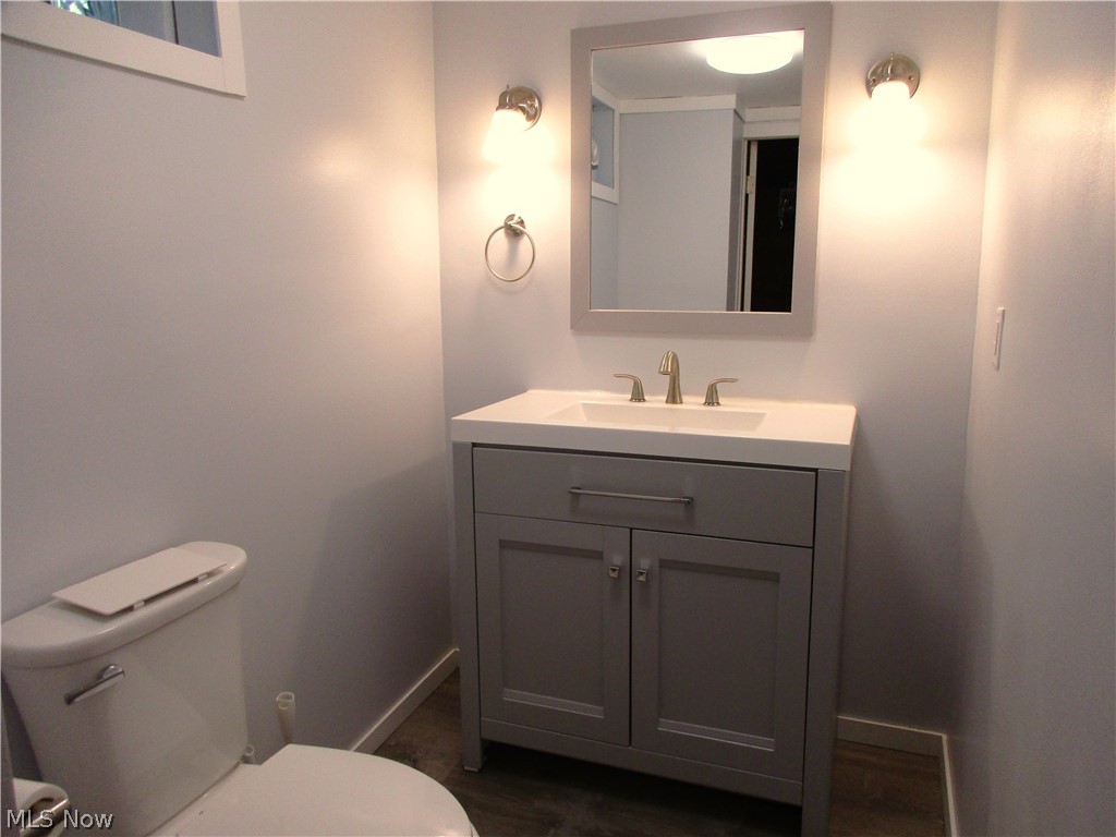 Mccurdy Mcewen & Land Cos Add - Residential