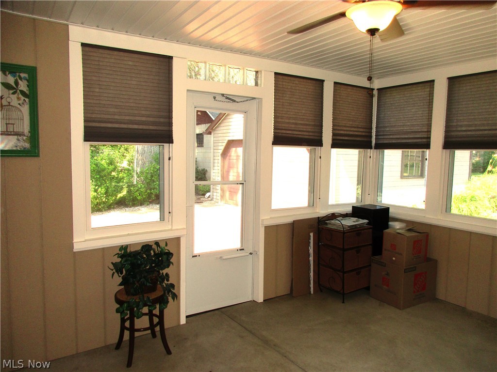 Mccurdy Mcewen & Land Cos Add - Residential