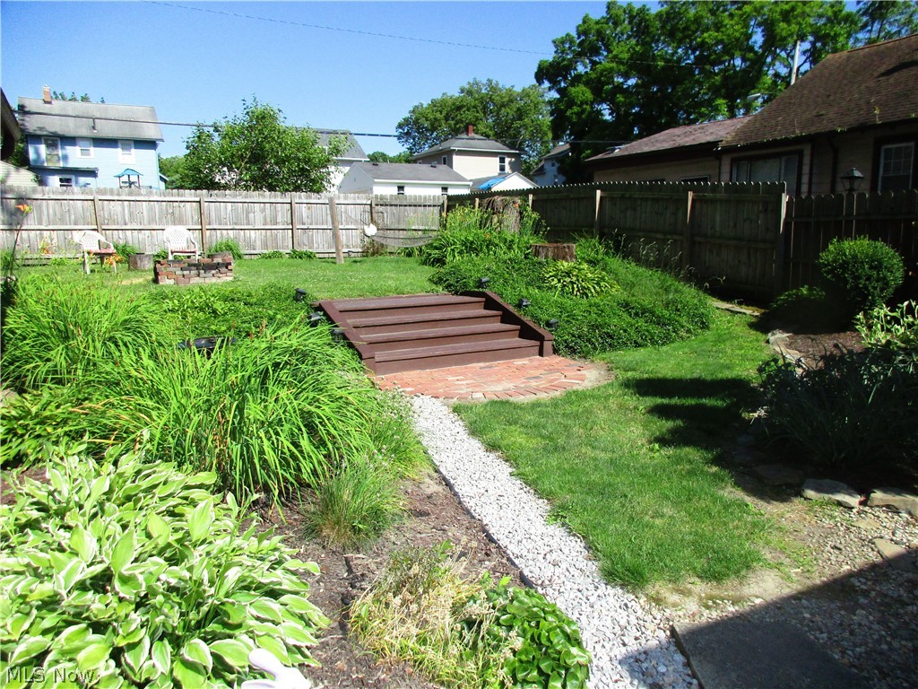 Mccurdy Mcewen & Land Cos Add - Residential