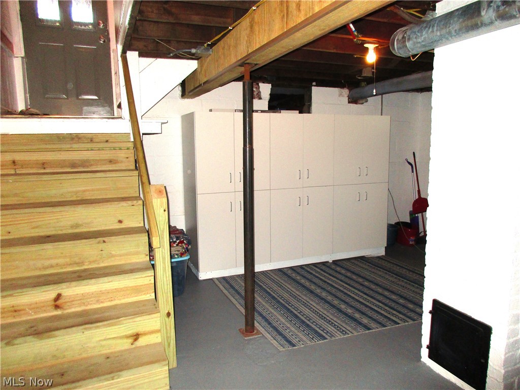 Mccurdy Mcewen & Land Cos Add - Residential