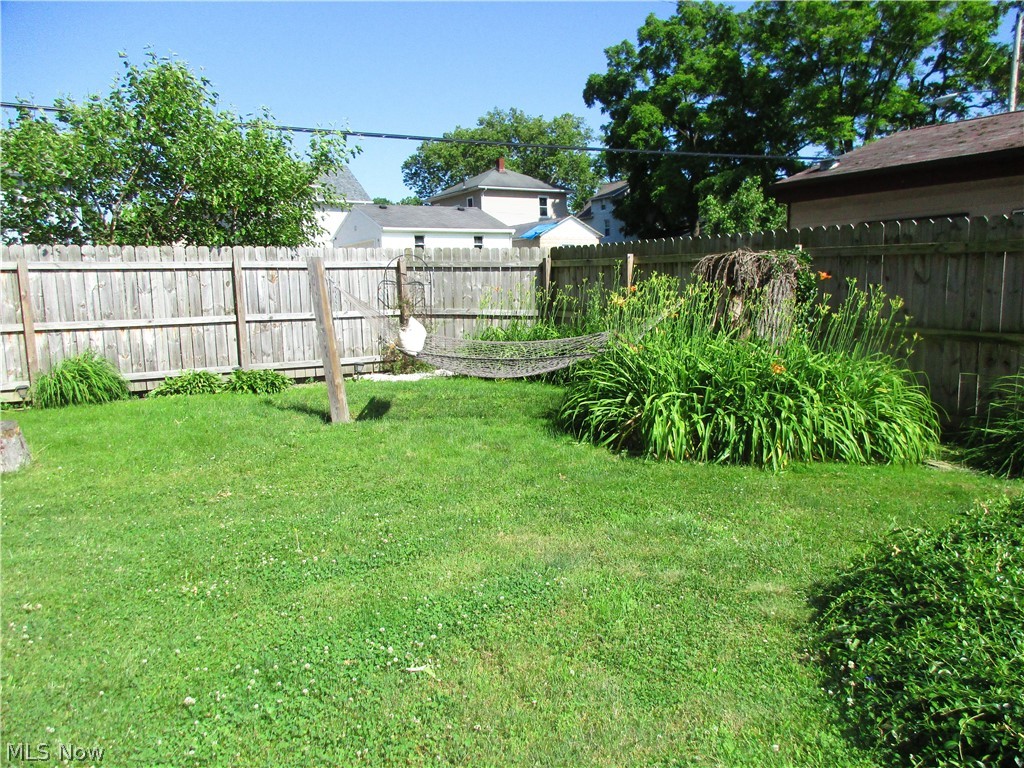 Mccurdy Mcewen & Land Cos Add - Residential