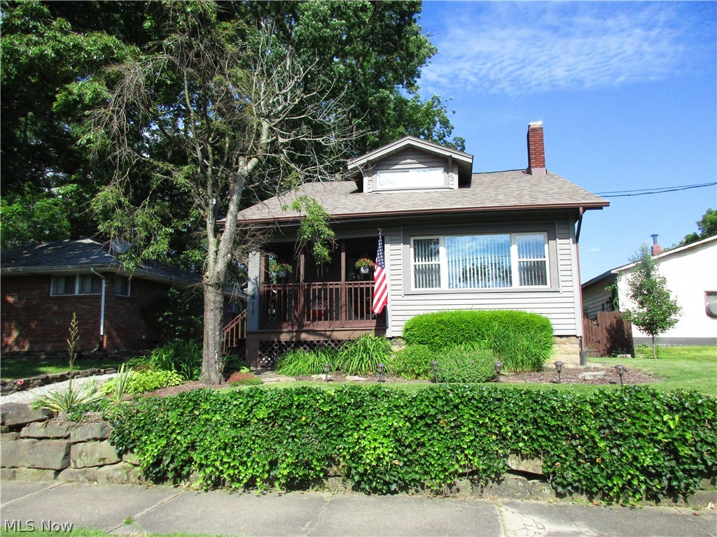 Mccurdy Mcewen & Land Cos Add - Residential