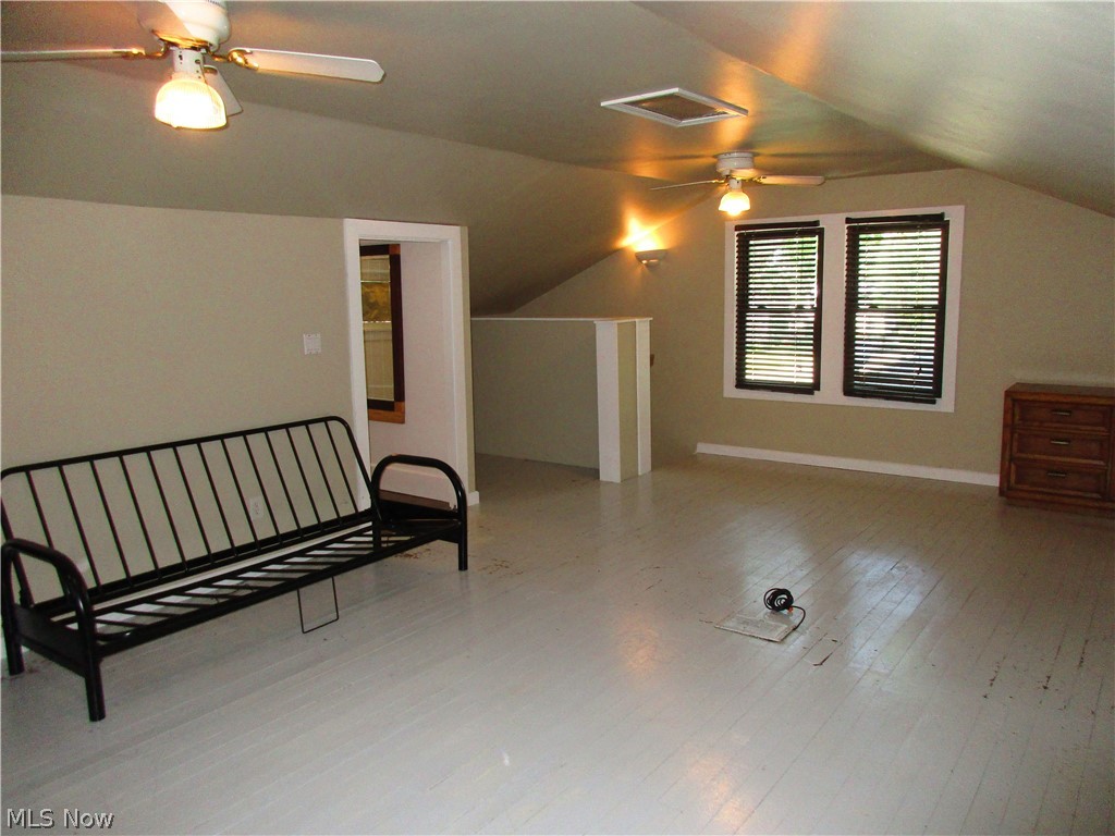 Mccurdy Mcewen & Land Cos Add - Residential