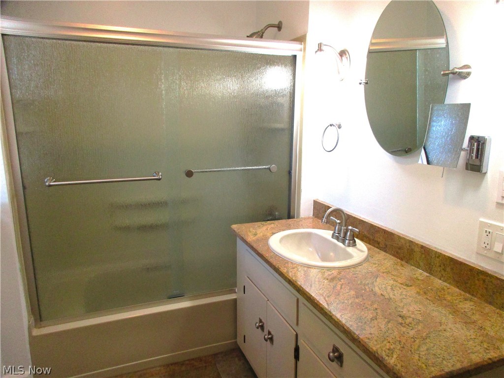 Mccurdy Mcewen & Land Cos Add - Residential