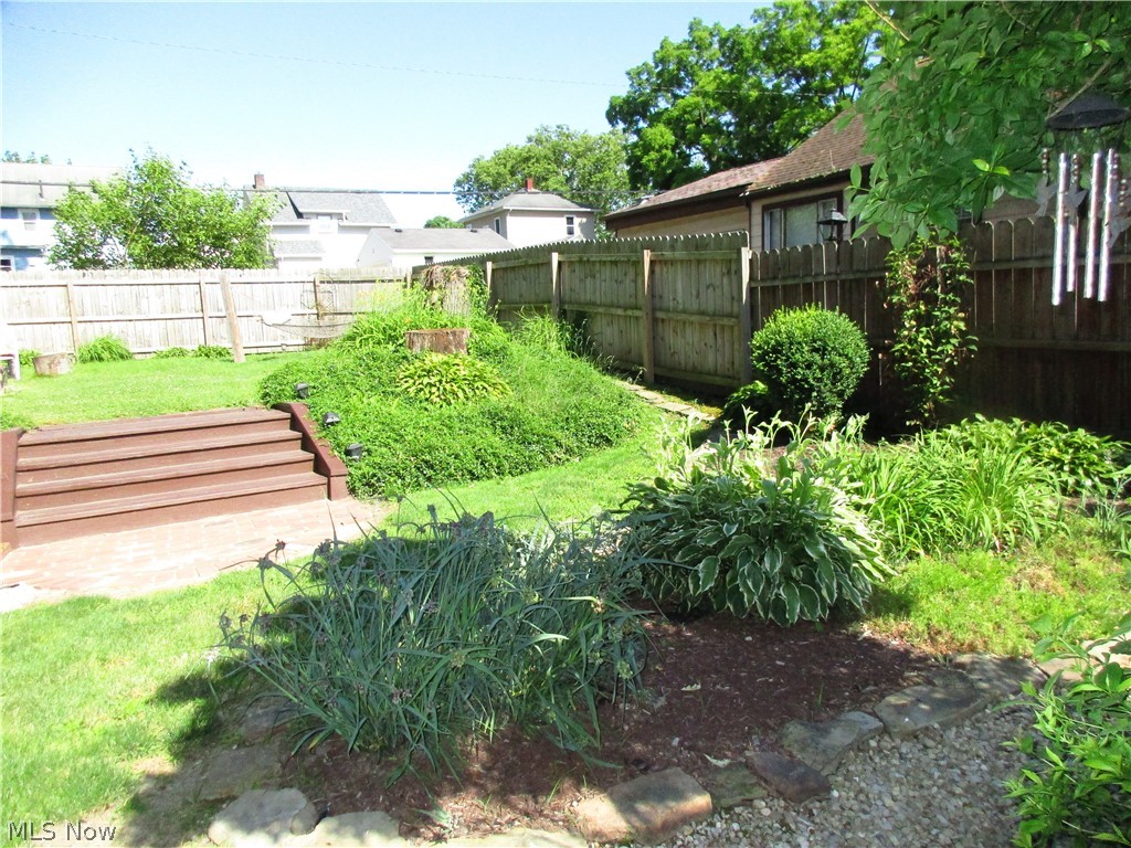 Mccurdy Mcewen & Land Cos Add - Residential