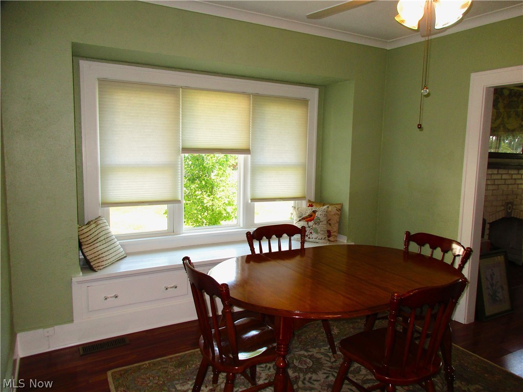 Mccurdy Mcewen & Land Cos Add - Residential