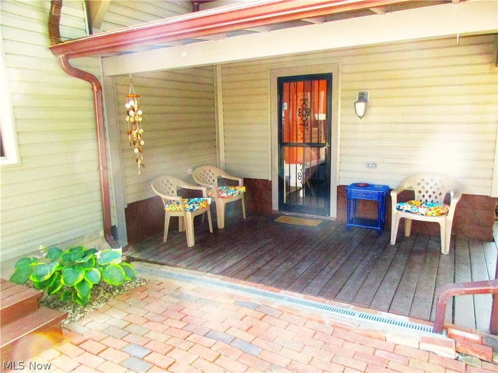 Mccurdy Mcewen & Land Cos Add - Residential