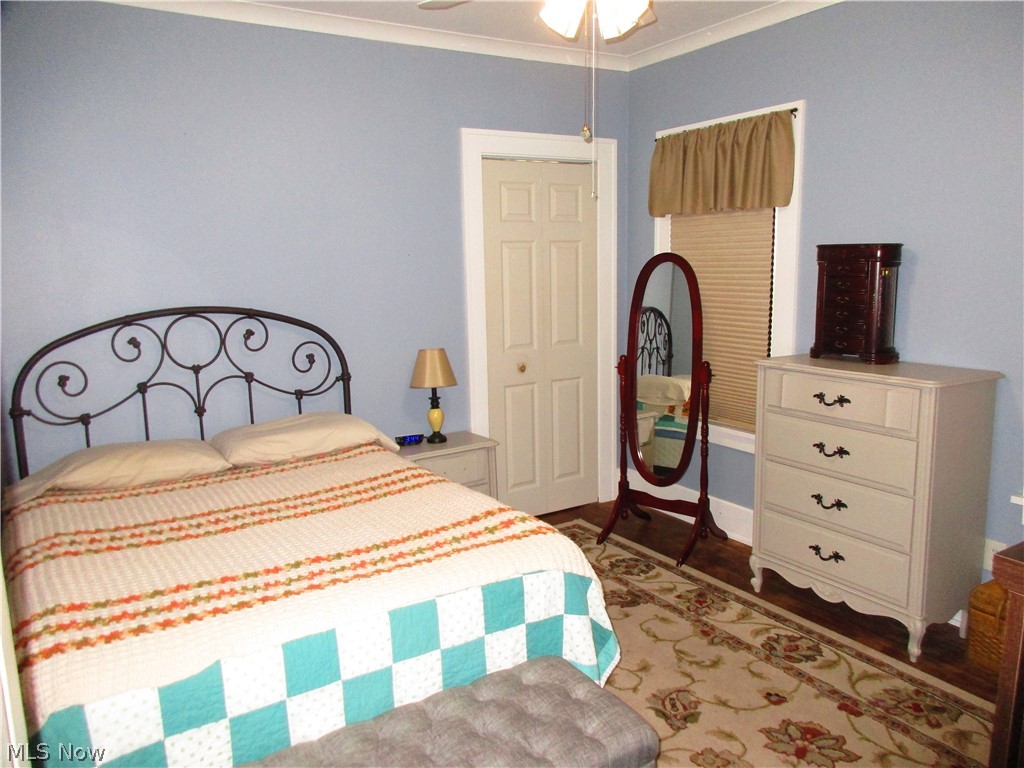 Mccurdy Mcewen & Land Cos Add - Residential