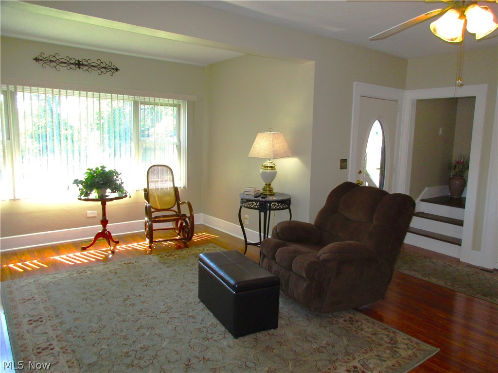 Mccurdy Mcewen & Land Cos Add - Residential