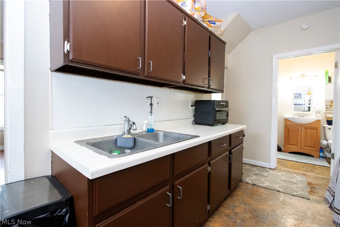 North Ashland - Residential