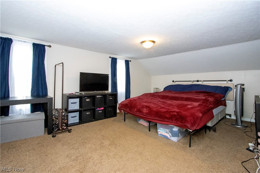 North Ashland - Residential