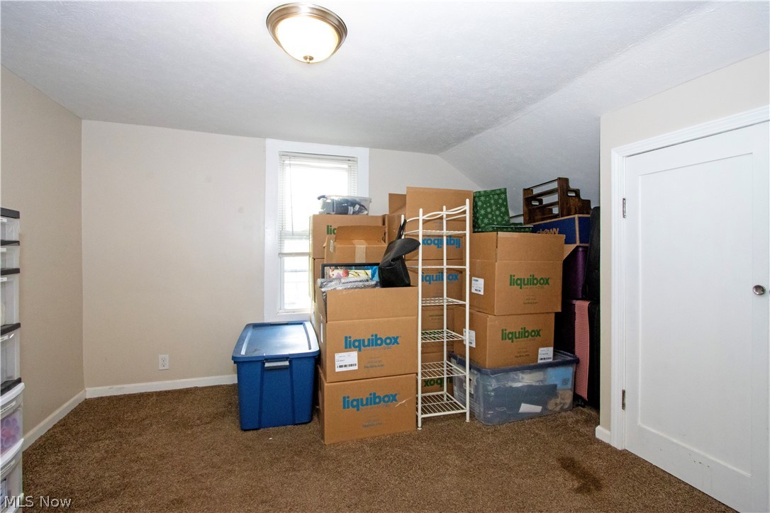 North Ashland - Residential