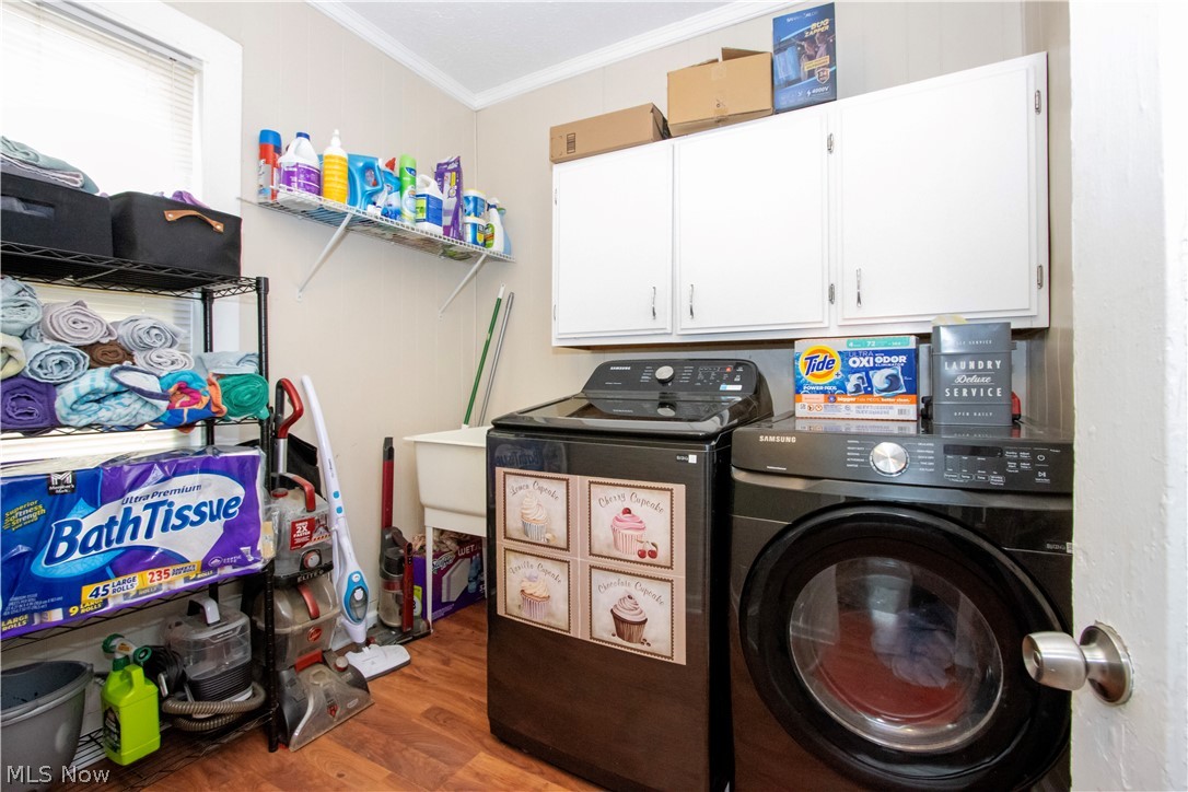 North Ashland - Residential