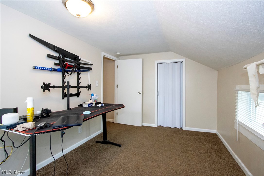 North Ashland - Residential