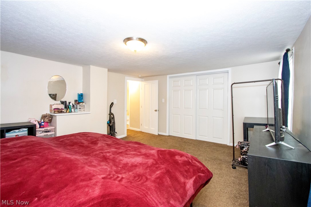 North Ashland - Residential