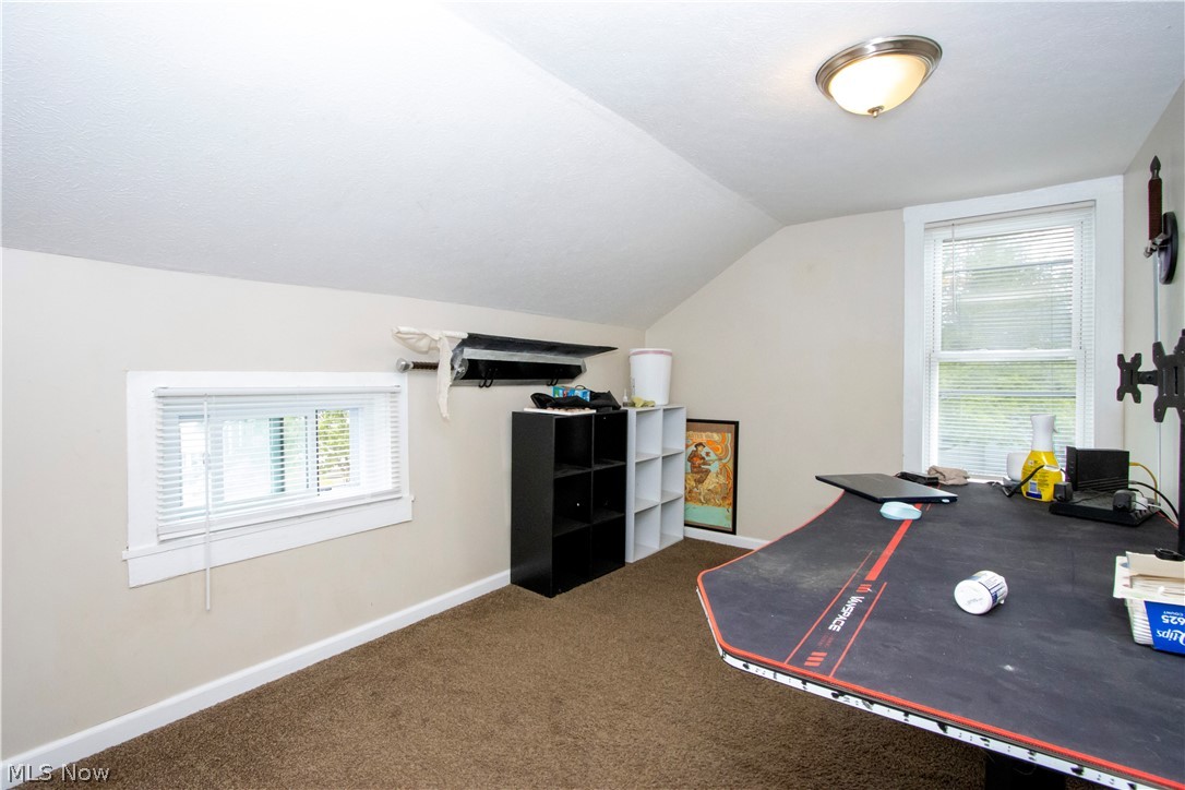 North Ashland - Residential