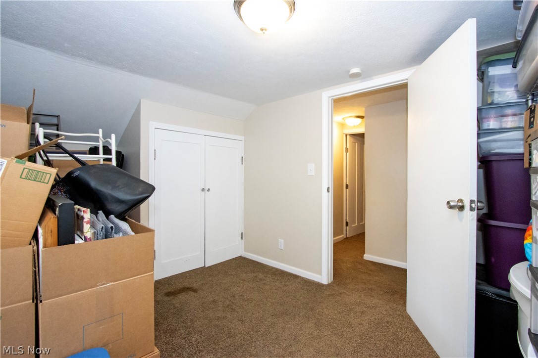 North Ashland - Residential
