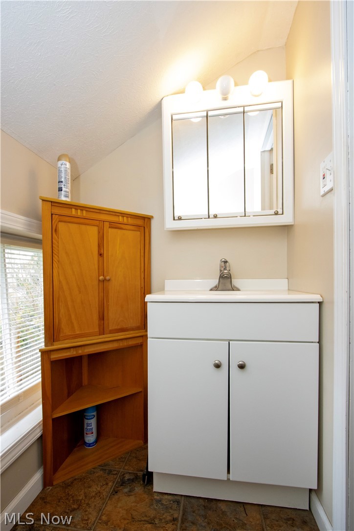 North Ashland - Residential