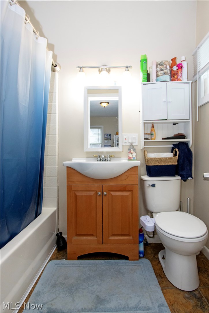 North Ashland - Residential