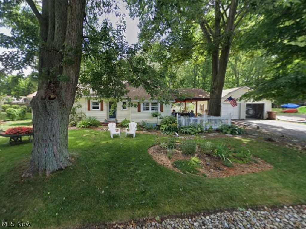 176 Rockridge Road