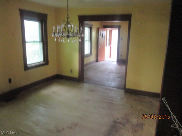 James M Hoyt's Sub - Residential