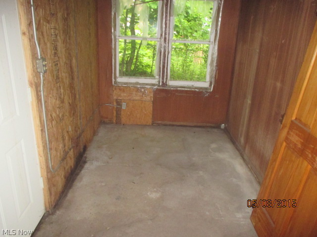 James M Hoyt's Sub - Residential