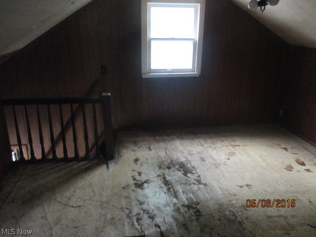 James M Hoyt's Sub - Residential