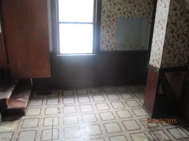 James M Hoyt's Sub - Residential