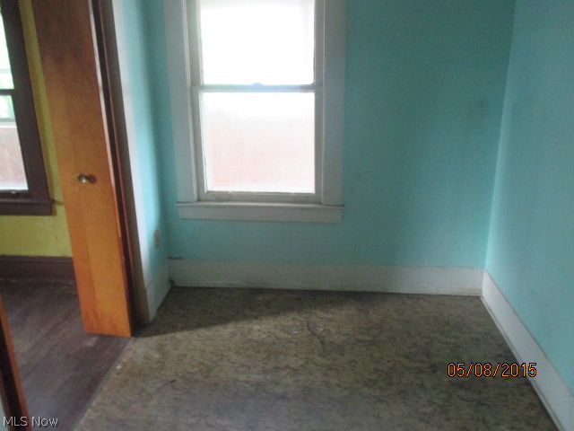 James M Hoyt's Sub - Residential