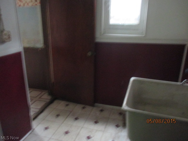 James M Hoyt's Sub - Residential